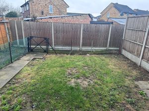 Photo 1- click for photo gallery